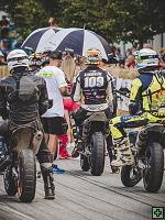 thn_supermoto_0066.jpg