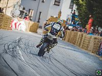 thn_supermoto_0067.jpg