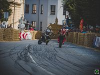 thn_supermoto_0068.jpg