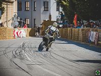 thn_supermoto_0069.jpg