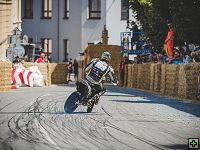 thn_supermoto_0070.jpg