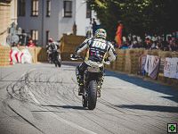 thn_supermoto_0071.jpg