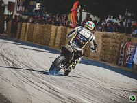 thn_supermoto_0073.jpg