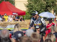 thn_supermoto_0076.jpg