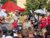 thn_supermoto_0077.jpg