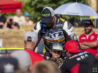 thn_supermoto_0078.jpg