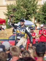 thn_supermoto_0079.jpg