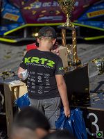 thn_supermoto_0090.jpg