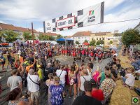 thn_supermoto_0091.jpg