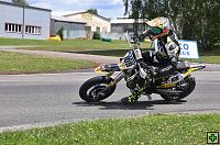 thn_supermoto_0093.jpg