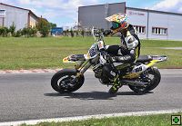 thn_supermoto_0094.jpg