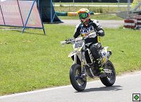 thn_supermoto_0095.jpg
