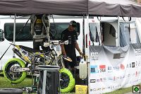 thn_supermoto_0096.jpg