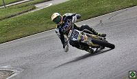thn_supermoto_0097.jpg
