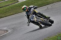 thn_supermoto_0098.jpg