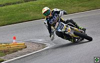 thn_supermoto_0099.jpg