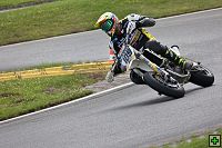 thn_supermoto_0100.jpg
