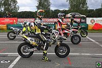 thn_supermoto_0101.jpg