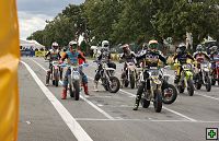 thn_supermoto_0103.jpg