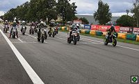 thn_supermoto_0104.jpg