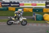 thn_supermoto_0105.jpg