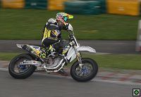 thn_supermoto_0106.jpg