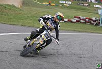 thn_supermoto_0107.jpg