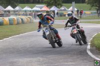 thn_supermoto_0108.jpg