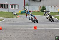 thn_supermoto_0109.jpg