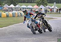 thn_supermoto_0110.jpg