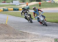 thn_supermoto_0111.jpg