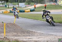 thn_supermoto_0112.jpg