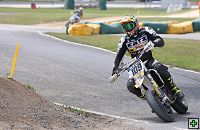thn_supermoto_0113.jpg