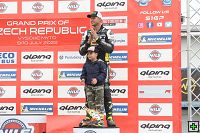 thn_supermoto_0114.jpg