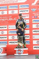 thn_supermoto_0115.jpg