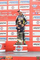 thn_supermoto_0116.jpg