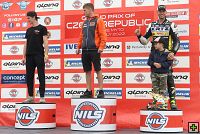 thn_supermoto_0117.jpg