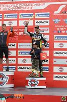 thn_supermoto_0118.jpg