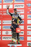 thn_supermoto_0119.jpg