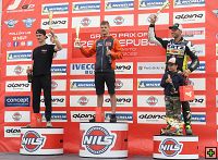 thn_supermoto_0120.jpg