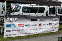 thn_supermoto_0123.jpg