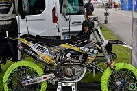 thn_supermoto_0124.jpg