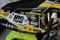 thn_supermoto_0127.jpg