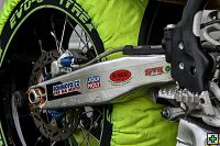 thn_supermoto_0128.jpg