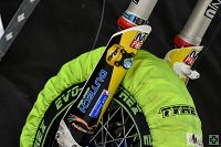 thn_supermoto_0129.jpg