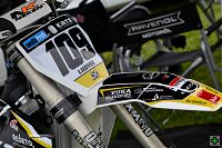 thn_supermoto_0130.jpg