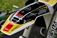 thn_supermoto_0132.jpg