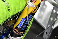 thn_supermoto_0133.jpg