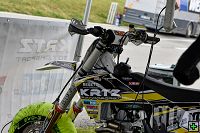 thn_supermoto_0134.jpg