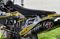 thn_supermoto_0136.jpg